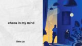 What's the Perfect Lo-Fi Jazz Playlist to Clear Your Mind?