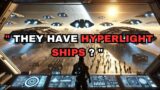 When Humanity Entered the War, Victory Took Only 5 Hours   Sci Fi Story   HFY