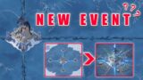 Whiteout Survival: NEW Event Infos & Details Frostdragon Tyrant