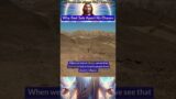 Why God Sets Apart His Chosen @3 #Shorts  #jesus #truth #fyp #ancient #miracleshappen #divine #god