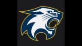 Wildcat Varsity Boys Soccer vs. Hudson- 7 pm