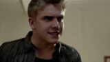 Wolfblood S01E08 Wolfsbane (4K)