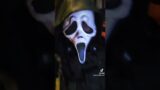 Woods of Terror 2024: The Ultimate Haunted Experience Awaits!