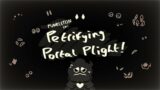 Wubbovision 11: One More Thing