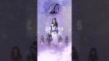ZDreamscapers Alliance Teaser 1