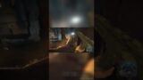 Zombie Annihilation: Taking Down a Horde with Sniper, Gun & Grenades in Wolfenstein #gamingshorts