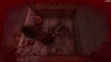 Zombies stopped spawning during Blood Moon when I died, but not for long – 7 Days To Die v1.0