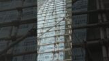 acp aluminum work guwahati city #music #beats