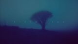 antent, vowl. – drowning (slowed + reverb)