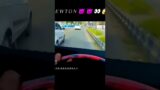 #beats #music #automobile #city #love #drivers
