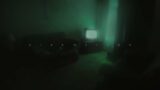 bleak // stuttercore ambient music mix