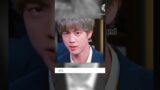 #bts #btsliveconcert #birthdaygreetings #btscuteedits #btsfesta #birthdaywishes #bts_official_bighit