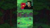 #coromon #Pokemon #RPG #turnbase #twitch #pcgamer #gaming