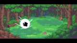 coromon episode 8