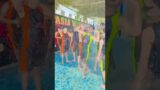 #fantasia #waterpark #gururandhawa #song #youtubeshorts #foryoupage