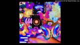(free) cochise type beat – 'cosmic city' / prod by stammas