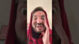 funny comedy video #funny #comedy #comedia #mercuri_88 #littlebrother #troublemaker