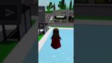 #funny(TO THE RESCUE HAHA)
