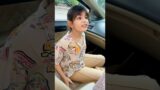 galti kisi ki b hume aisy marta nhi chorna chahye #insaniyat #humanity  #emotional #shorts