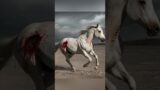 #helptheanimals #weakanimals #animalrescue #sadanimalsvideos #humanity #trending #shorts