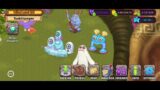 how to join a tribe in my singing monsters