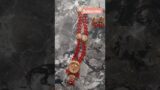 how to make a terracotta jewellery #diyjewelry #terracotta #terracottajewellery #trending #shorts