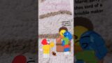 lassy becomes a troublemaker#troublemaker  #juddyandgraddy