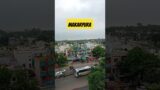 makarpura video #phonk #music #beats #vlogging #vadodravlogger