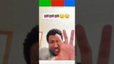 #music #phonk #halloween #beats #typebeat #eritrean #habesha #ethiopia  #shorts