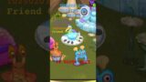 #mysingingmonsters GET IN MY TRIBE WHILE YOU STILL CAN shout outs