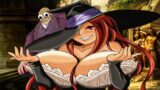 playing the SUPERIOR dragon game | FIXED Dragon's Crown Stream