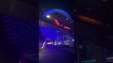 #shorts #disney #epcot #vacation #monorail #train #tram #transportation