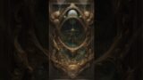 #shorts #shortsvideo #shortsfeed @UfoPlanet24 Amazing, alien's army big ship , watch, Orion Odyssey