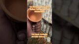 #shortsvideo #short #viralshort #claycup #terracotta #khurja #chaikullad #tendingshorts #kullad#wow