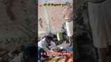 #ssp  #viskerma #tending #viral #ssp #terracotta #works #s.s.p. terracotta works