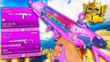 the #1 RANKED LOADOUT on REBIRTH ISLAND! (WARZONE 3)