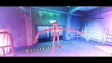 troublemaker but figure version v2 lyrics v1 soundtrack