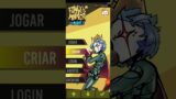 troublemaker v2 funky maker tutorial