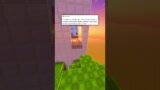 why don't people in zombie apocalypse do this