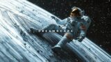 #021 Dreamscape (Liquid Drum & Bass Mix)