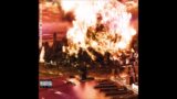 06. Busta Rhymes – Against All Odds (ft. Flipmode Squad)