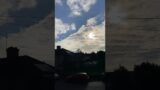 09:51 09:57 10:01-03