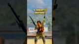 10 Warzone Snipers 1 SHOT After The Update + BEST LOADOUTS