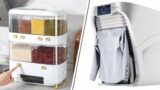 150 BEST Amazon HOUSEHOLD Gadgets In 2024!