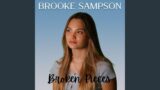 Broken Pieces
