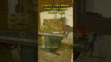Liberty Falls Blood Pool Easter Egg Guide! (Black Ops 6 Zombies Liberty Falls Blood Pool Easter Egg)