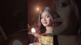 Trouble maker new instagram reel || #kannada #shortsvideo #instagram #insta #shorts#viral