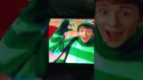 Blue’s Clues Blue’s Big Holiday Mail Time