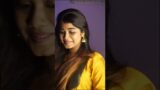 Trouble maker new instagram reel || #kannada #shortsvideo #instagram #insta #shorts#viral
