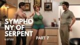 Symphony of the Serpent – v.07102 – NLT Media – part 7